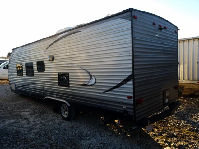 Image 3 of 2017 OTHR RV 2017 with VIN 5ZT2CASB2HA024700