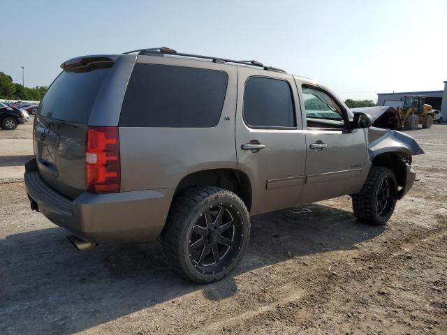 Изображение 3 2011 CHEVROLET TAHOE K1500 LT 2011 с VIN 1GNSKBE09BR342172