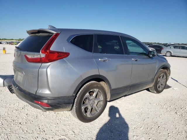 Obraz 3 z 2019 HONDA CR-V EXL 2019 z VIN 7FARW2H85KE060005