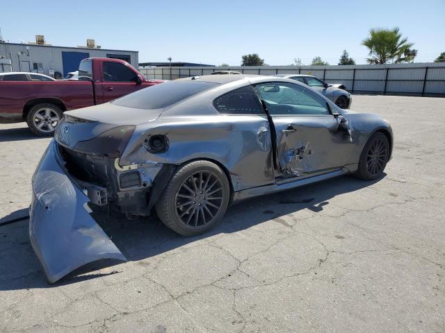 Obraz 3 z 2012 INFINITI G37 BASE 2012 z VIN JN1CV6EK7CM424481