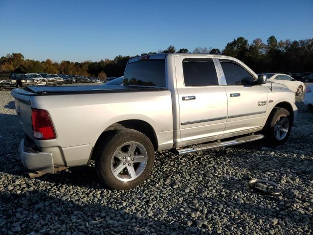 Изображение 3 2015 RAM 1500 ST 2015 с VIN 1C6RR7KT7FS774148