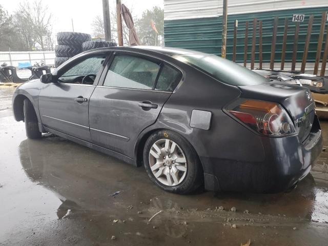 Image 2 of 2009 NISSAN ALTIMA 2.5 2009 with VIN 1N4AL21E49N435093