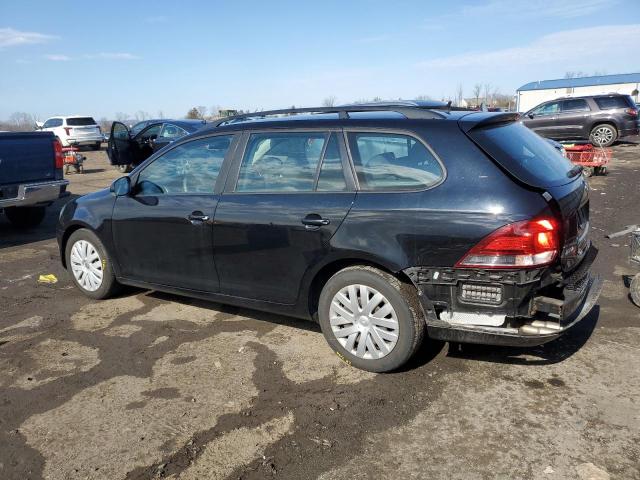 Image 2 of 2012 VOLKSWAGEN JETTA S 2012 with VIN 3VWPP7AJ0CM704336