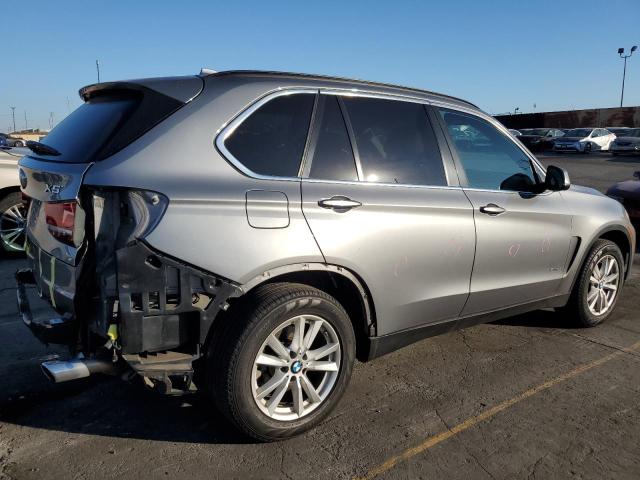 Изображение 3 2014 BMW X5 SDRIVE35I 2014 с VIN 5UXKR2C57E0C00786