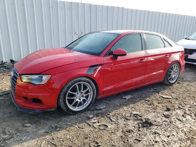 2015 AUDI A3 PREMIUM 2015 image