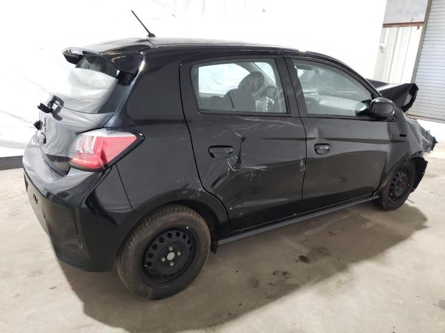 Obraz 3 z 2021 MITSUBISHI MIRAGE ES 2021 z VIN ML32AUHJ2MH010968