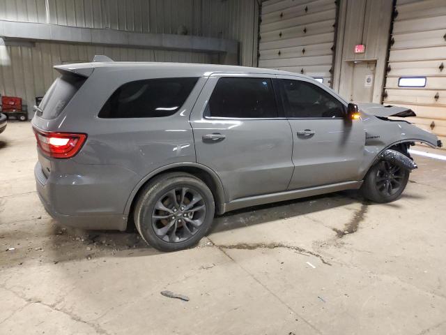 Obraz 3 z 2022 DODGE DURANGO R/T 2022 z VIN 1C4SDJCT7NC223103