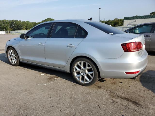 Image 2 of 2014 VOLKSWAGEN JETTA GLI 2014 with VIN 3VW5T7AJ3EM263114