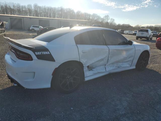 Image 3 of 2017 DODGE CHARGER R/T 2017 with VIN 2C3CDXCT6HH655226