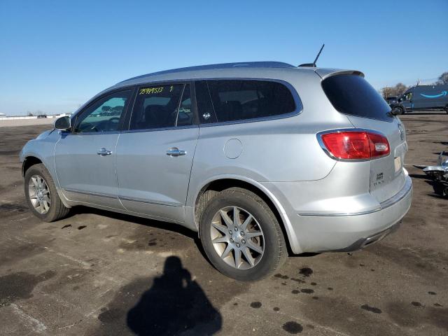 Image 2 of 2017 Buick Enclave 2017 with VIN 5GAKVBKD2HJ325178
