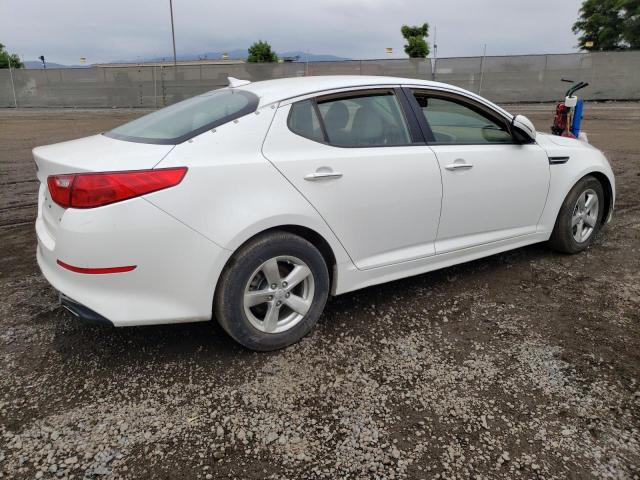 Изображение 3 2015 KIA OPTIMA LX 2015 с VIN KNAGM4A75F5643197