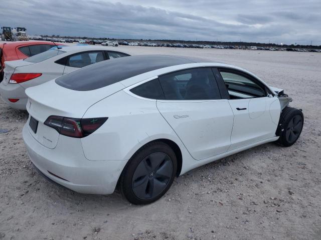 Obraz 3 z 2019 TESLA MODEL 3  2019 z VIN 5YJ3E1EB8KF195042