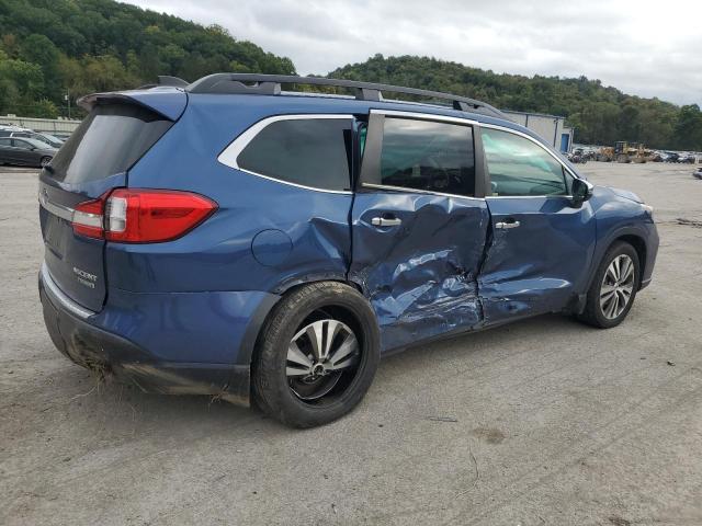 Obraz 3 z 2019 SUBARU ASCENT TOURING 2019 z VIN 4S4WMARD2K3457948