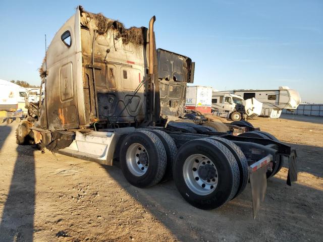 Obraz 3 z 2012 Freightliner Cascadia 2012 z VIN 1FUJGLDR1CLBC3312