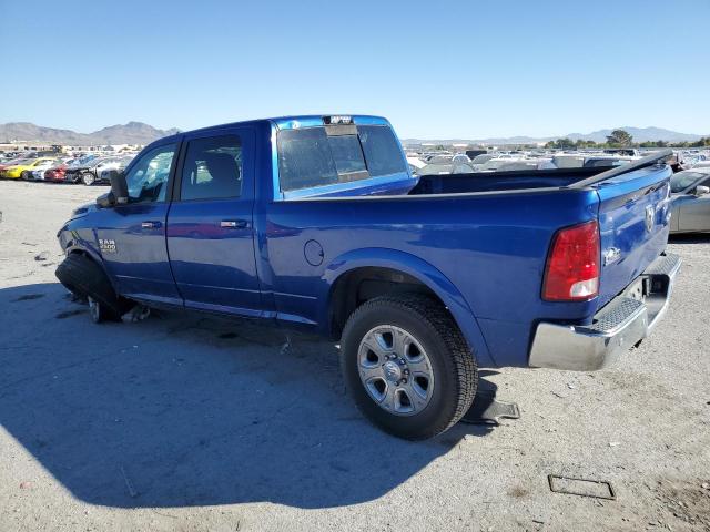 Image 2 of 2017 RAM 2500 SLT 2017 with VIN 3C6UR5DL9HG518387