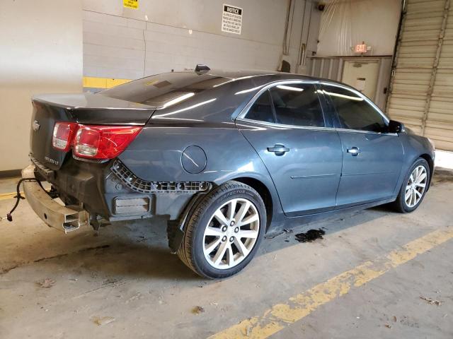 Obraz 3 z 2014 CHEVROLET MALIBU 2LT 2014 z VIN 1G11E5SL6EF236045