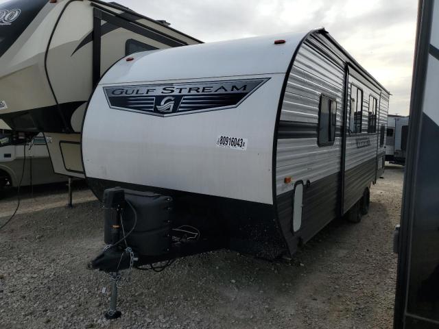 Obraz 2 z 2022 GULF STREAM 268BH 2022 z VIN 1NL1G3020N1160460