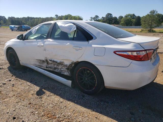 Obraz 2 z 2017 TOYOTA CAMRY LE 2017 z VIN 4T1BF1FK9HU417560