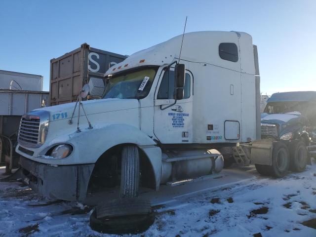Obraz 2 z 2005 FREIGHTLINER CONVENTIONAL COLUMBIA 2005 z VIN 1FUJA6CG85LN30437