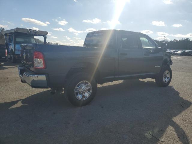 Изображение 3 2024 RAM 2500 BIG HORN 2024 с VIN 3C6UR5DL6RG104999