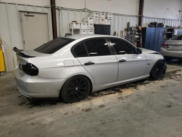 Obraz 3 z 2009 BMW 328 I 2009 z VIN WBAPH73569E127047