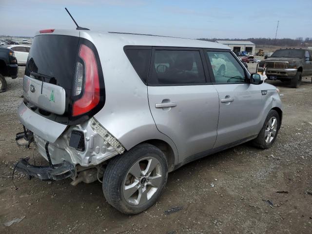 Obraz 3 z 2018 KIA SOUL  2018 z VIN KNDJN2A27J7571060