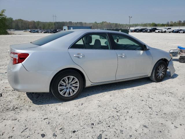 Obraz 3 z 2012 TOYOTA CAMRY BASE 2012 z VIN 4T1BF1FK8CU041152