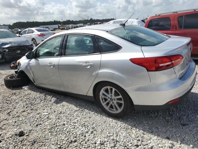 Изображение 2 2016 FORD FOCUS SE 2016 с VIN 1FADP3F2XGL294447