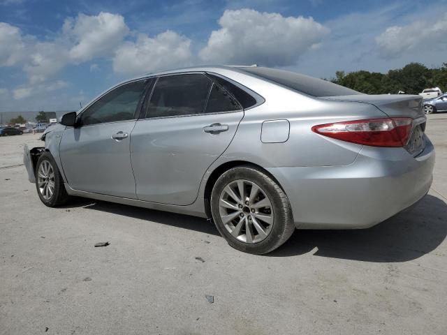Изображение 2 2015 TOYOTA CAMRY HYBRID 2015 с VIN 4T1BD1FK2FU173589