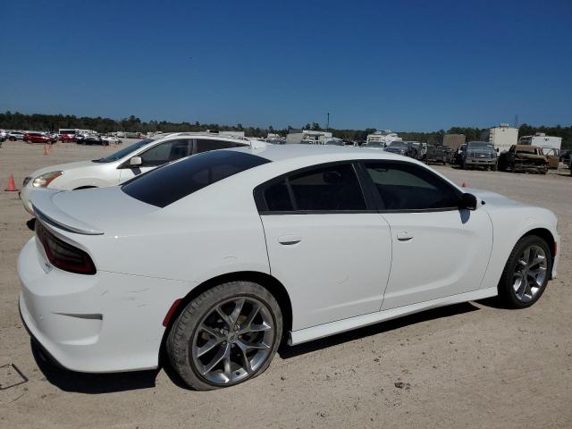 Изображение 3 2021 DODGE CHARGER GT 2021 с VIN 2C3CDXHGXMH679051