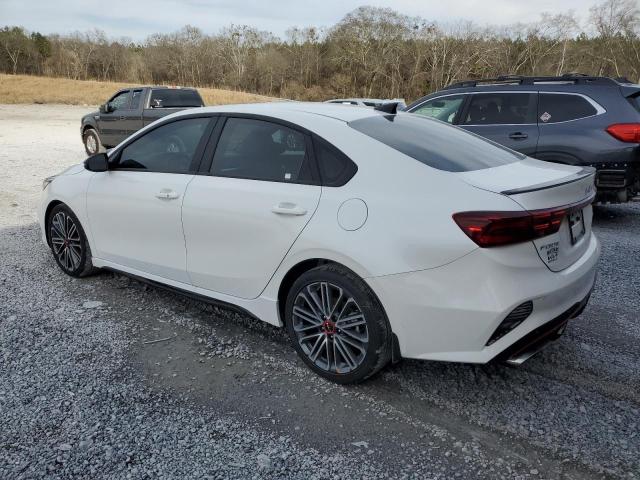 Obraz 2 z 2023 KIA FORTE GT 2023 z VIN 3KPF44ACXPE681204