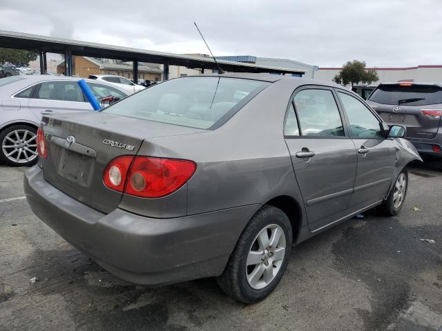 Obraz 3 z 2006 TOYOTA COROLLA CE 2006 z VIN 1NXBR30E46Z738778