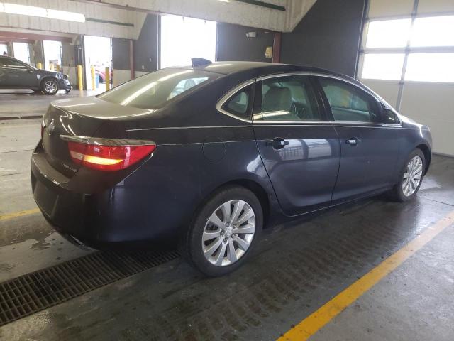 Image 3 of 2016 BUICK VERANO  2016 with VIN 1G4PP5SK5G4127248