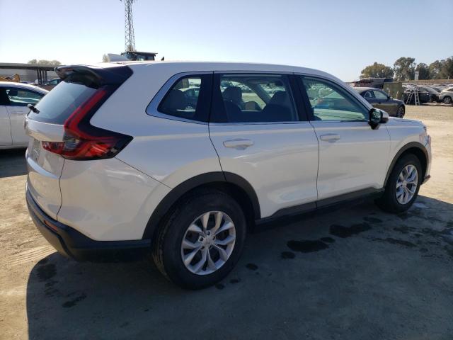 Image 3 of 2023 HONDA CR-V LX 2023 with VIN 7FARS4H21PE018800