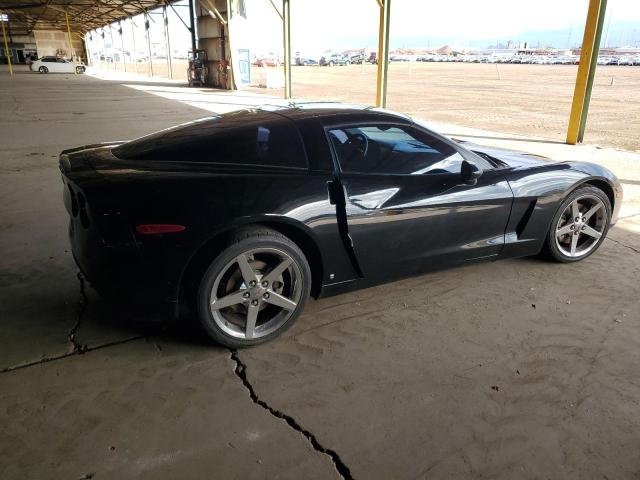 Obraz 3 z 2007 CHEVROLET CORVETTE  2007 z VIN 1G1YY26U175130893