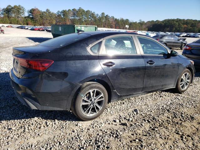 Изображение 3 2023 KIA FORTE LX 2023 с VIN 3KPF24ADXPE598676