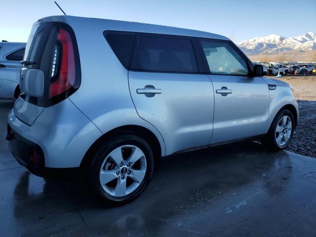 Изображение 3 2019 KIA SOUL  2019 с VIN KNDJN2A20K7686584