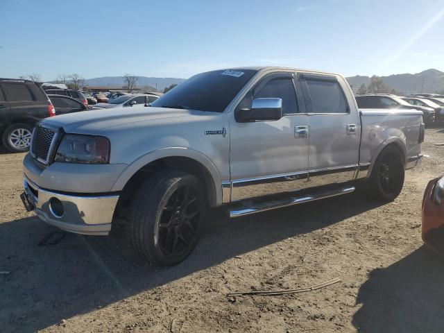 Изображение 2006 LINCOLN MARK LT  2006