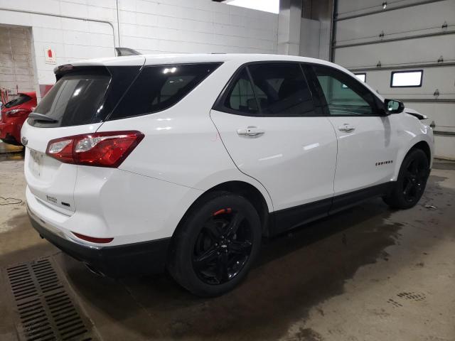 Изображение 3 2019 CHEVROLET EQUINOX LT 2019 с VIN 2GNAXVEX2K6173796