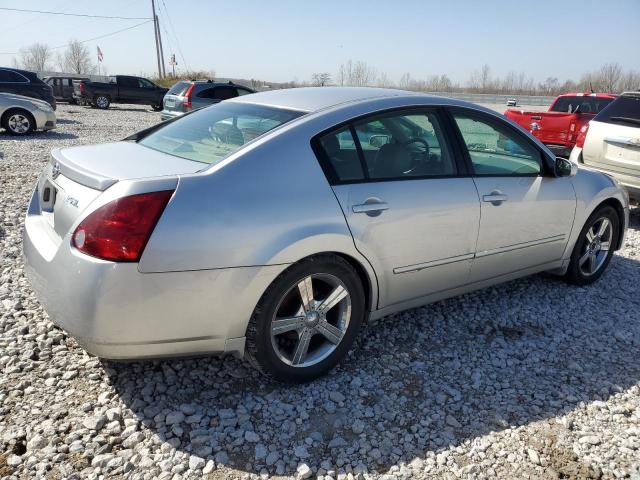 Изображение 3 2006 NISSAN MAXIMA SE 2006 с VIN 1N4BA41E16C862115