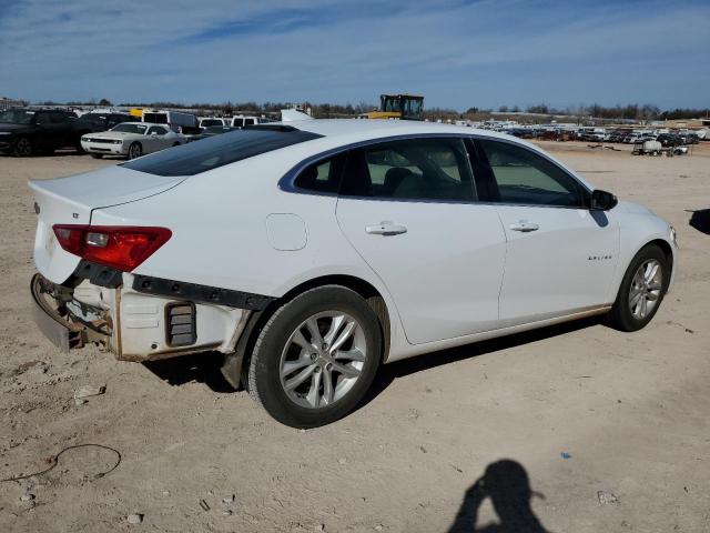 Obraz 3 z 2018 CHEVROLET MALIBU LT 2018 z VIN 1G1ZD5ST7JF173232