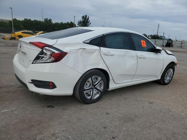Obraz 3 z 2016 HONDA CIVIC LX 2016 z VIN 19XFC2F5XGE077122