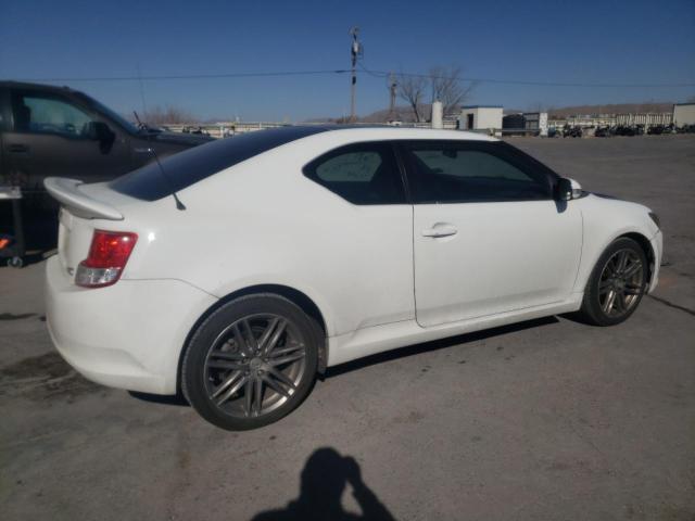 Obraz 3 z 2012 TOYOTA SCION TC  2012 z VIN JTKJF5C7XC3026755