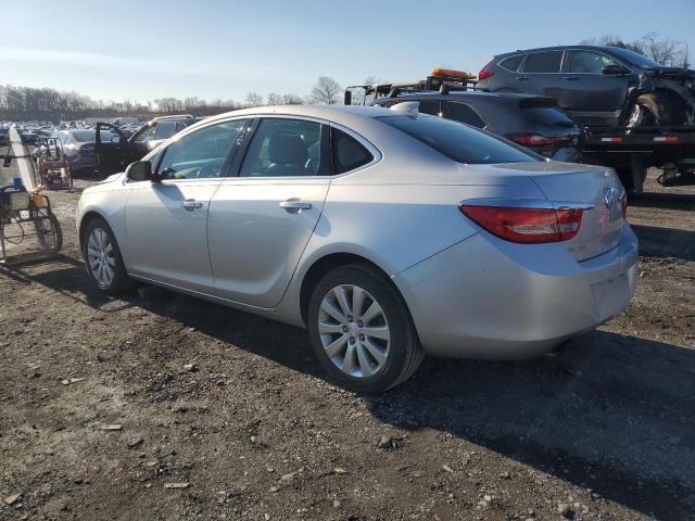 Image 2 of 2016 BUICK VERANO  2016 with VIN 1G4PP5SK0G4116237