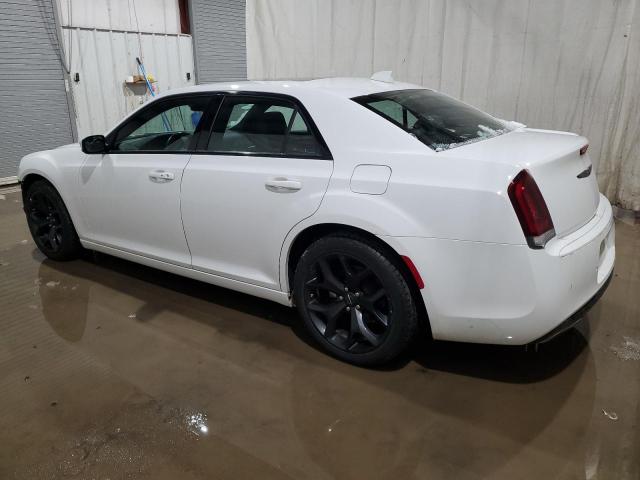 Obraz 2 z 2022 CHRYSLER 300 S 2022 z VIN 2C3CCABG5NH162878
