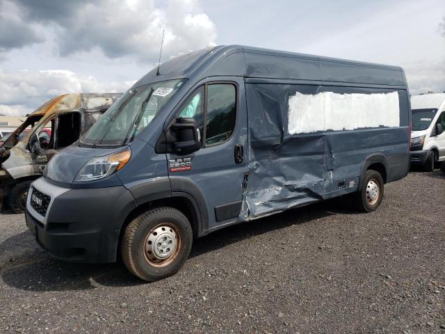 Изображение 1 2021 RAM PROMASTER 3500 3500 HIGH 2021 с VIN 3C6MRVJG4ME550161