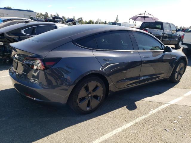 Изображение 3 2022 TESLA MODEL 3  2022 с VIN 5YJ3E1EB5NF360873