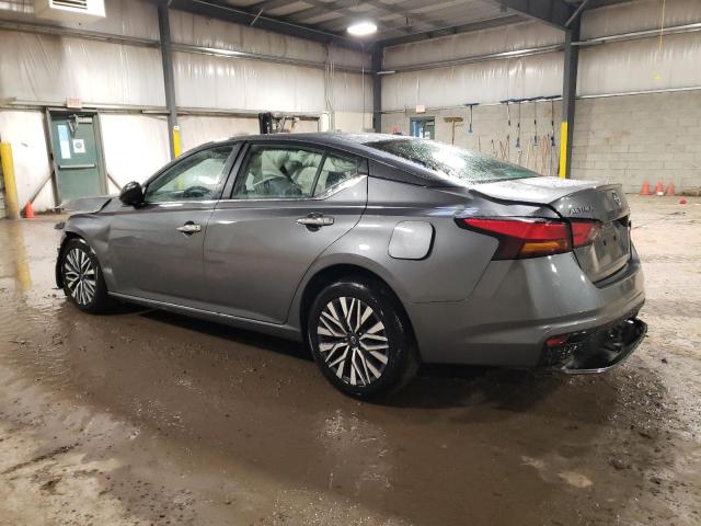 Obraz 2 z 2024 NISSAN ALTIMA SV 2024 z VIN 1N4BL4DV7RN334254