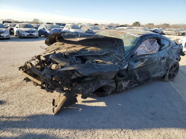 Obraz 1 z 2015 FORD MUSTANG  2015 z VIN 1FA6P8TH1F5332620