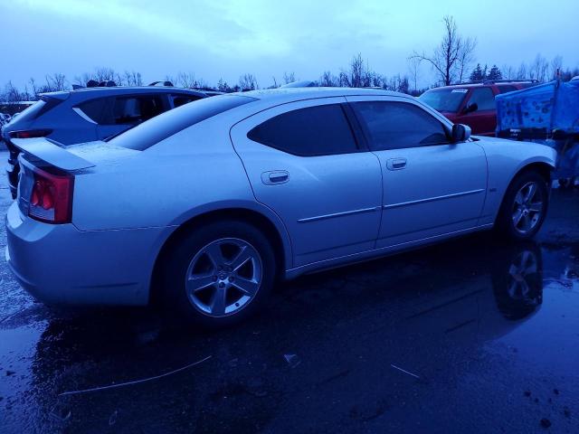 Image 3 of 2010 DODGE CHARGER SXT 2010 with VIN 2B3CA3CV4AH119980